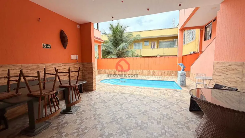 Casa, 19 quartos, 10000 m² - Foto 9
