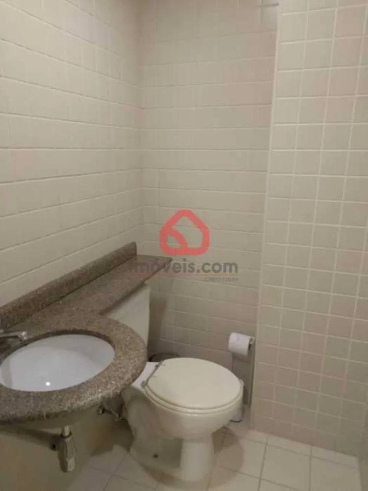 Sala-Conjunto, 40 m² - Foto 7