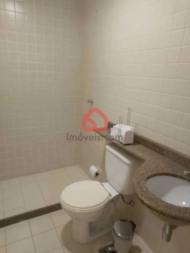 Sala-Conjunto, 40 m² - Foto 21
