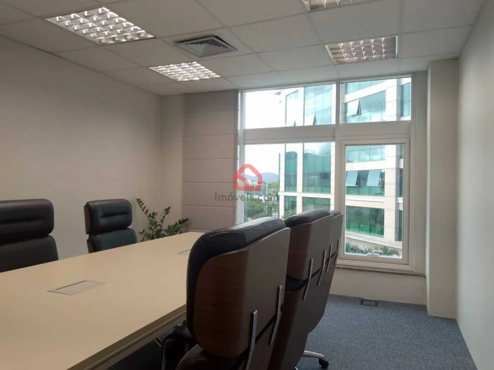 Sala-Conjunto, 40 m² - Foto 17