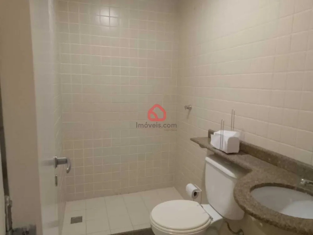 Sala-Conjunto, 40 m² - Foto 23