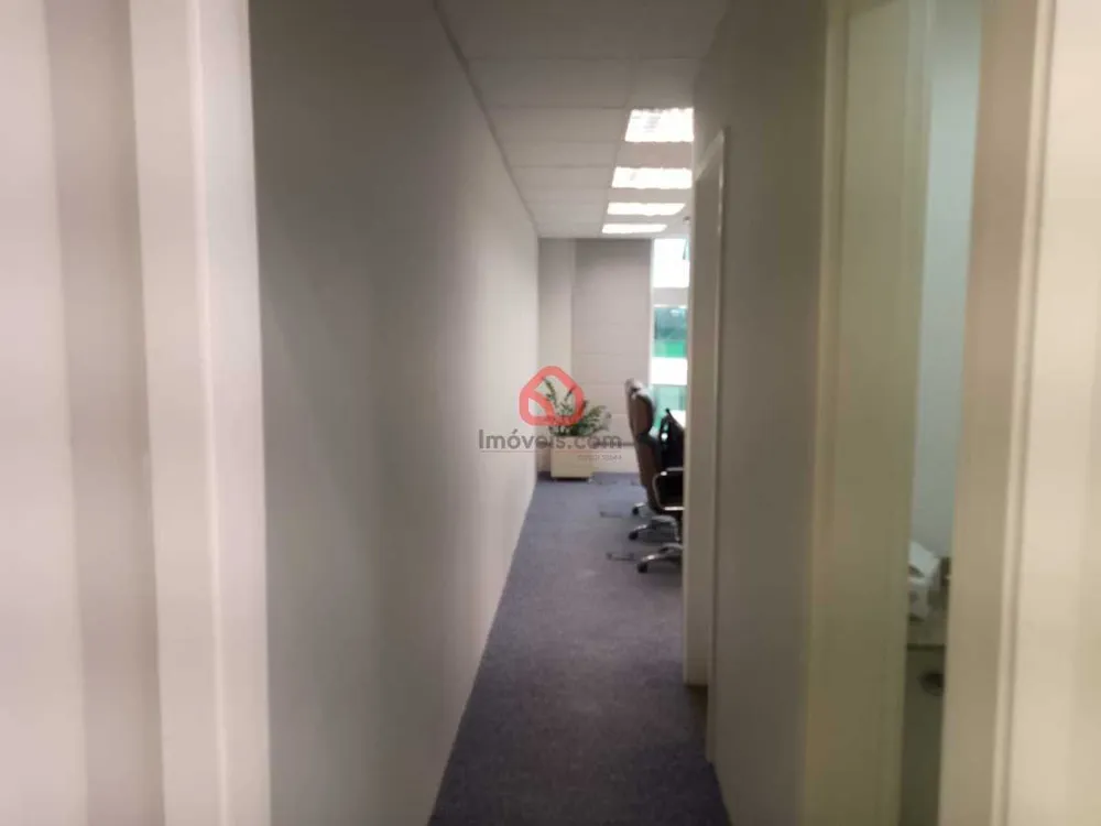 Sala-Conjunto, 40 m² - Foto 5
