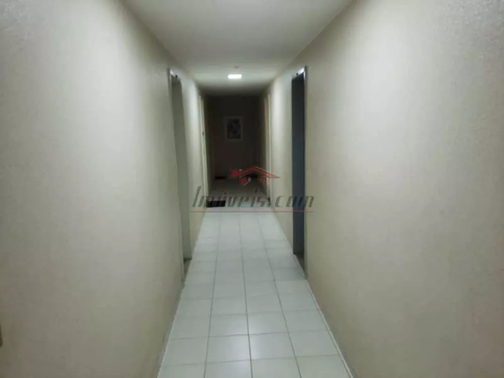 Apartamento, 2 quartos, 105 m² - Foto 26