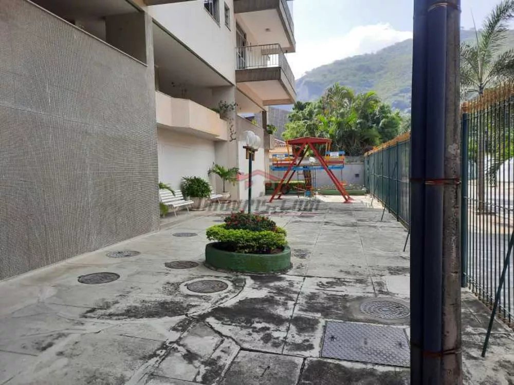 Apartamento, 2 quartos, 105 m² - Foto 29