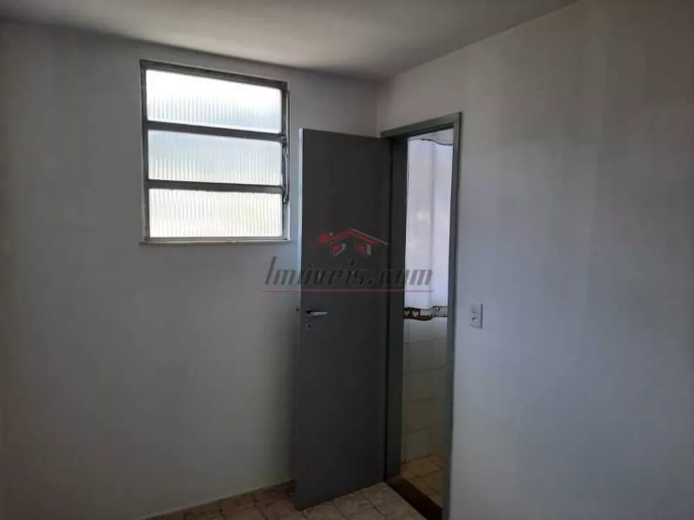 Apartamento, 2 quartos, 105 m² - Foto 14