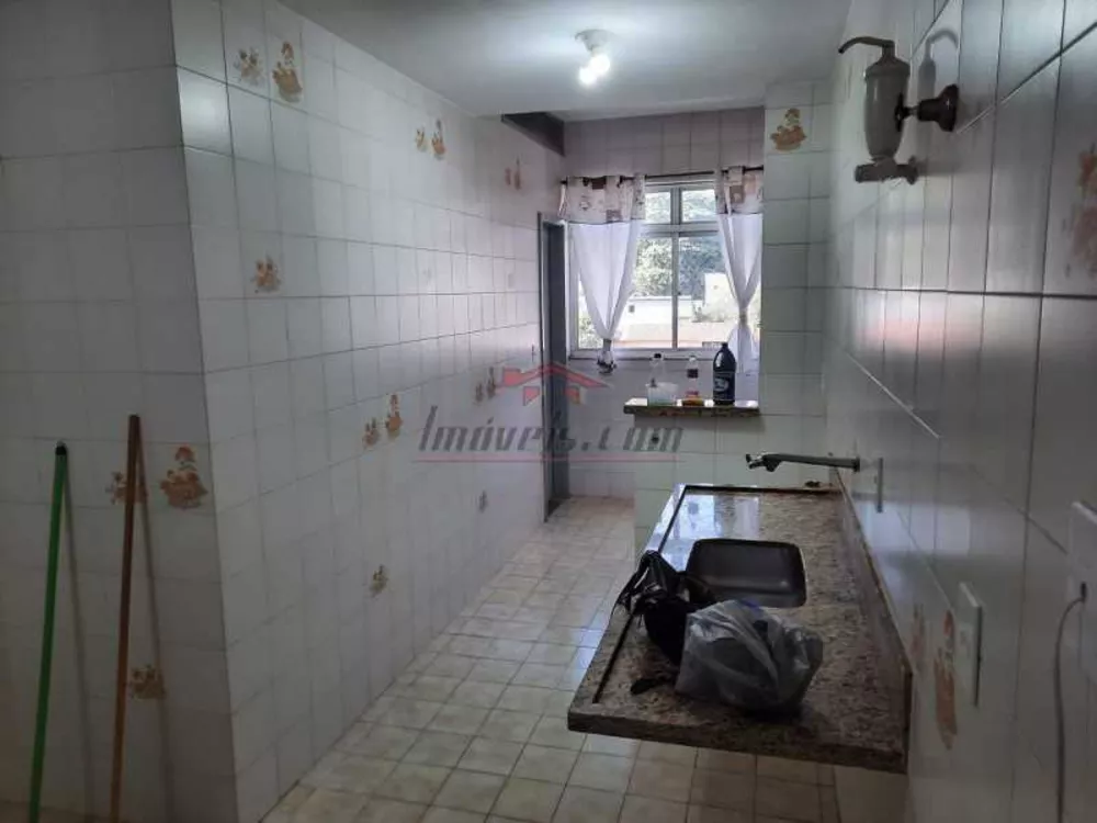 Apartamento, 2 quartos, 105 m² - Foto 18