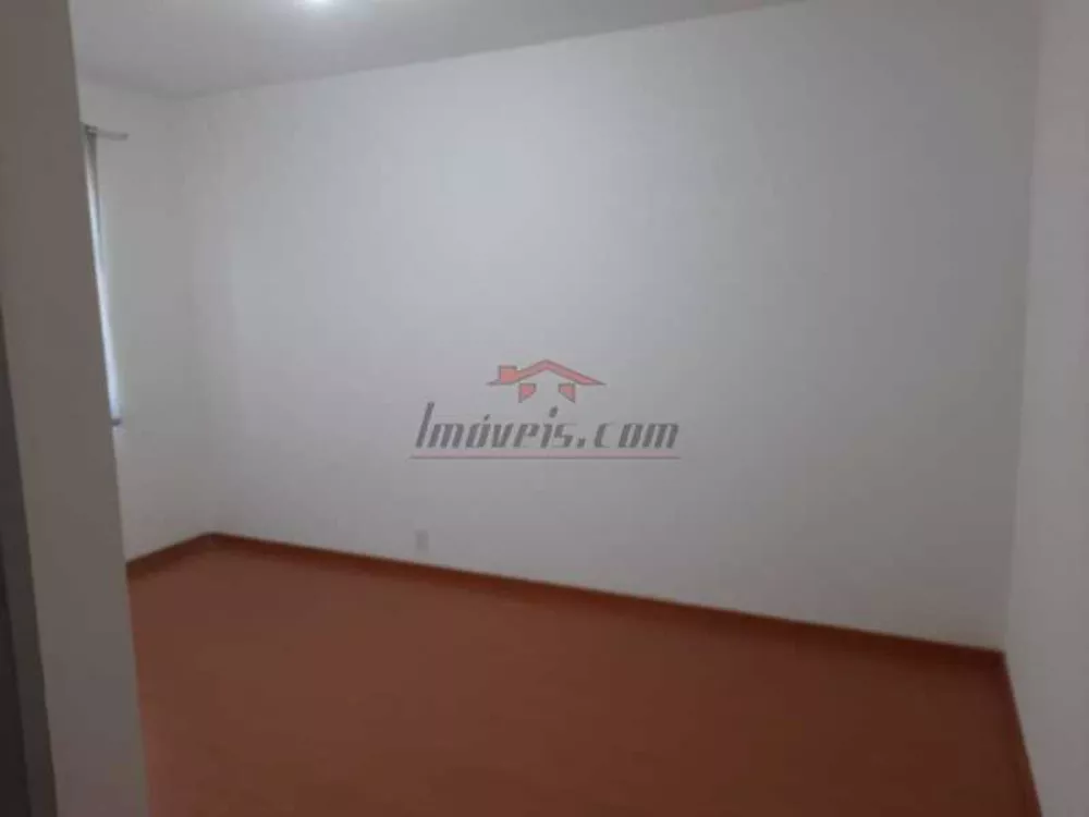 Apartamento, 2 quartos, 105 m² - Foto 13