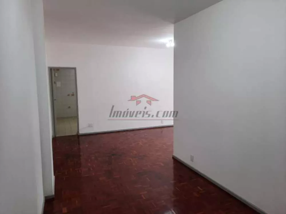 Apartamento, 2 quartos, 105 m² - Foto 5