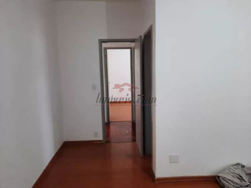 Apartamento, 2 quartos, 105 m² - Foto 8
