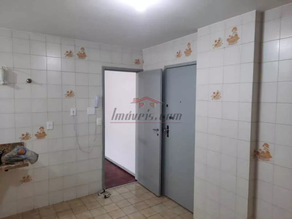 Apartamento, 2 quartos, 105 m² - Foto 20