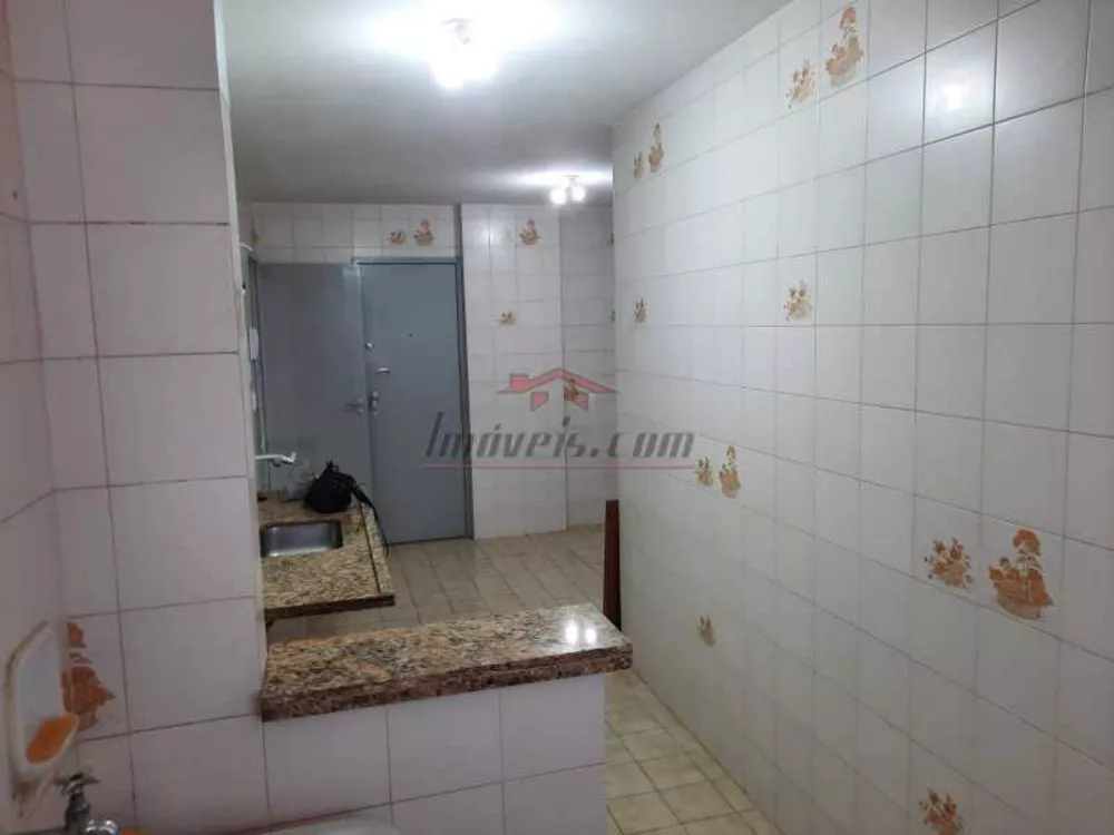 Apartamento, 2 quartos, 105 m² - Foto 22
