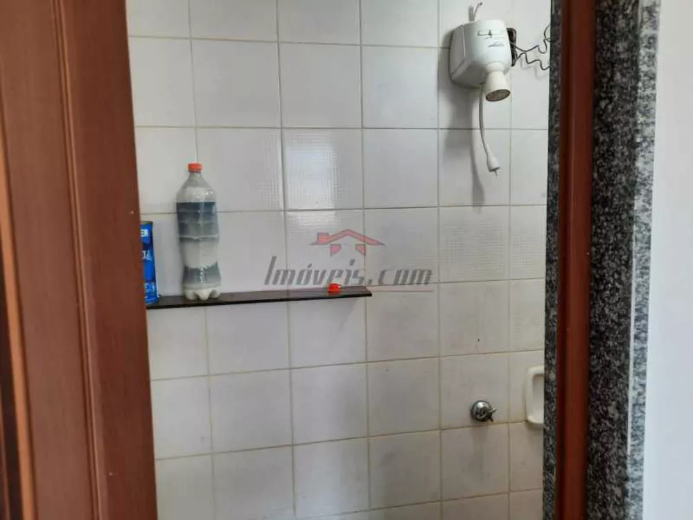 Apartamento, 2 quartos, 105 m² - Foto 24