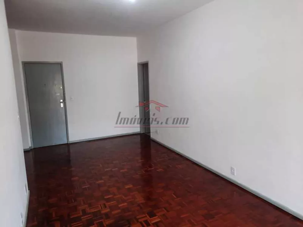 Apartamento, 2 quartos, 105 m² - Foto 4
