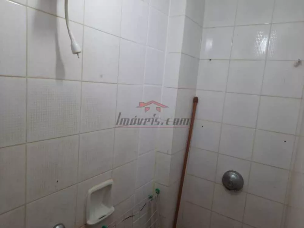 Apartamento, 2 quartos, 105 m² - Foto 25
