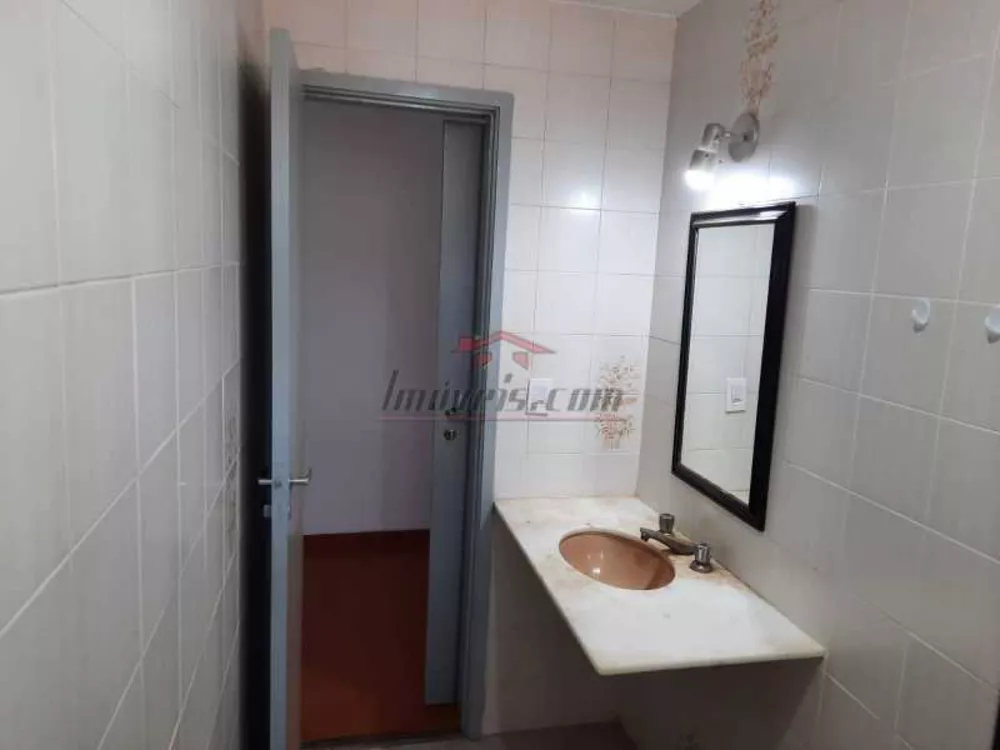 Apartamento, 2 quartos, 105 m² - Foto 16