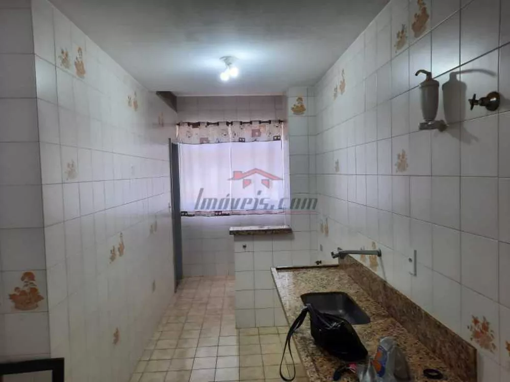 Apartamento, 2 quartos, 105 m² - Foto 19