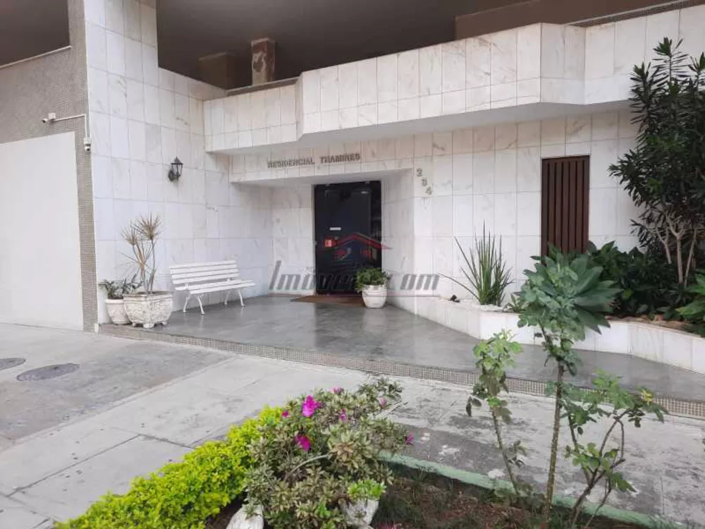 Apartamento, 2 quartos, 105 m² - Foto 27