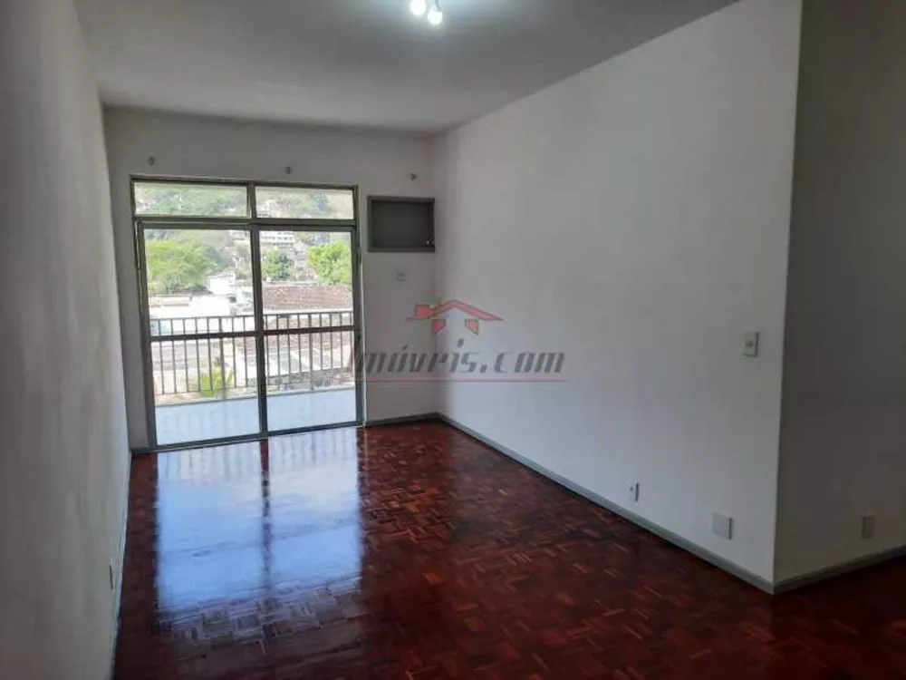 Apartamento, 2 quartos, 105 m² - Foto 3