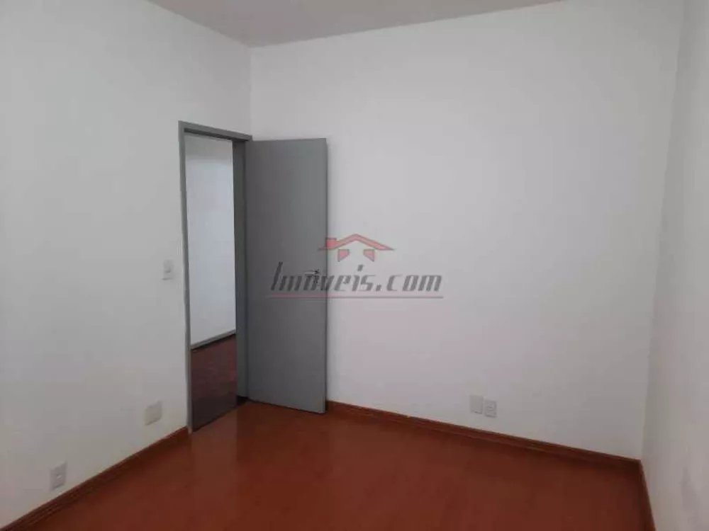 Apartamento, 2 quartos, 105 m² - Foto 9