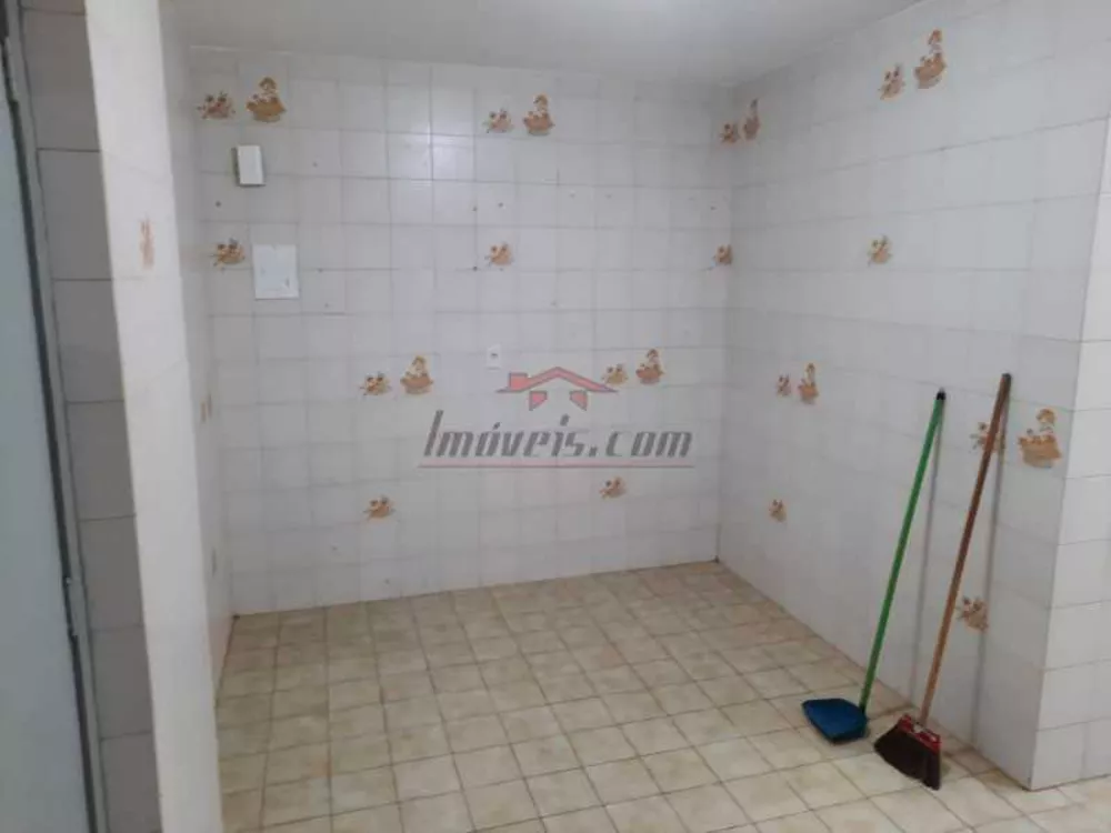Apartamento, 2 quartos, 105 m² - Foto 21