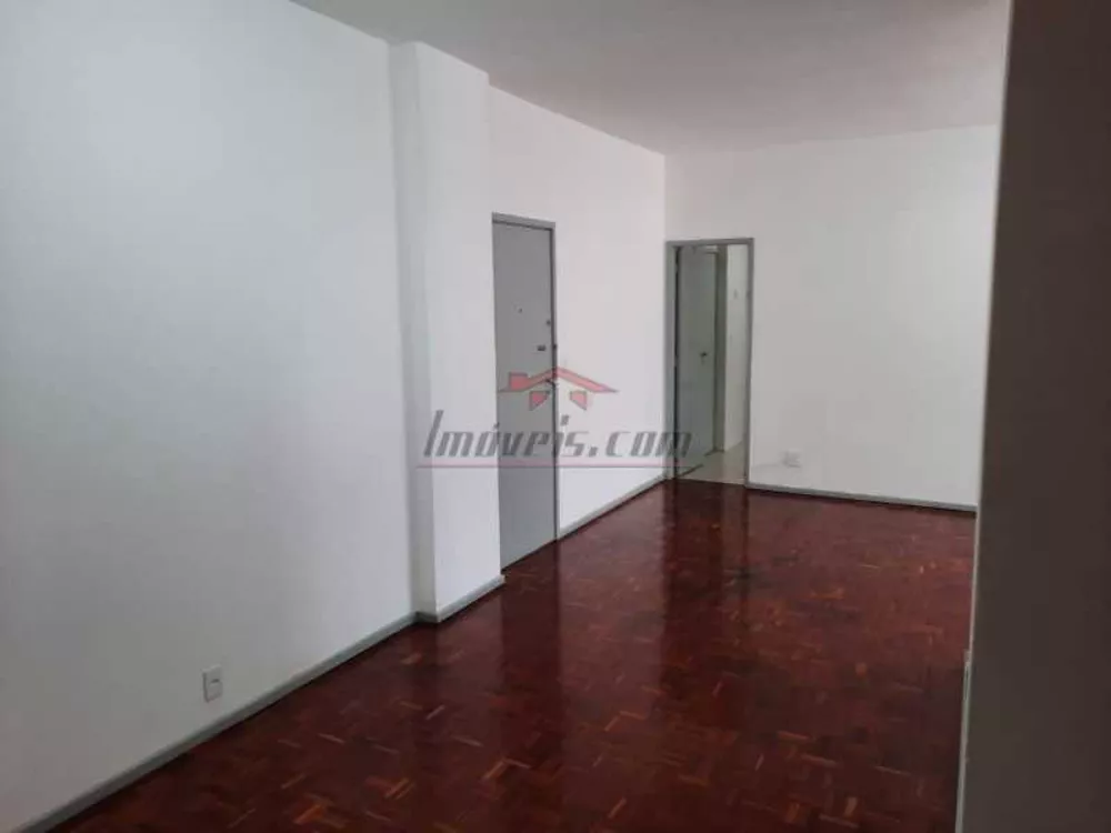 Apartamento, 2 quartos, 105 m² - Foto 7