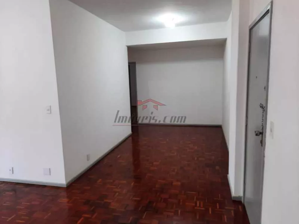 Apartamento, 2 quartos, 105 m² - Foto 6