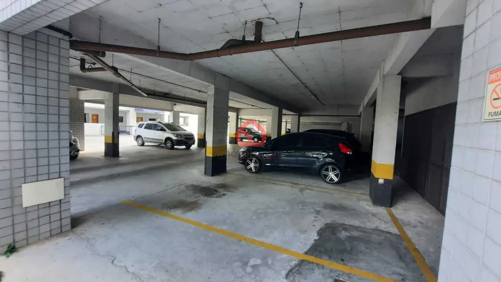 Apartamento, 2 quartos, 70 m² - Foto 17