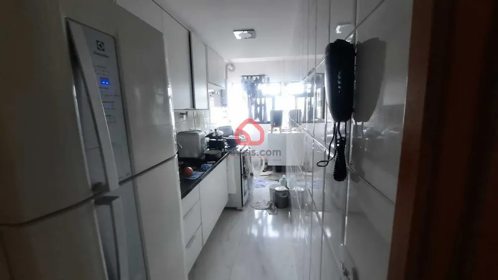 Apartamento, 2 quartos, 70 m² - Foto 8