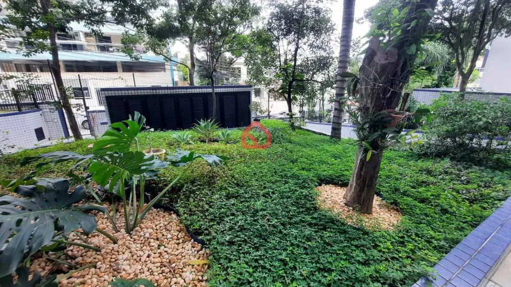 Apartamento, 2 quartos, 70 m² - Foto 19