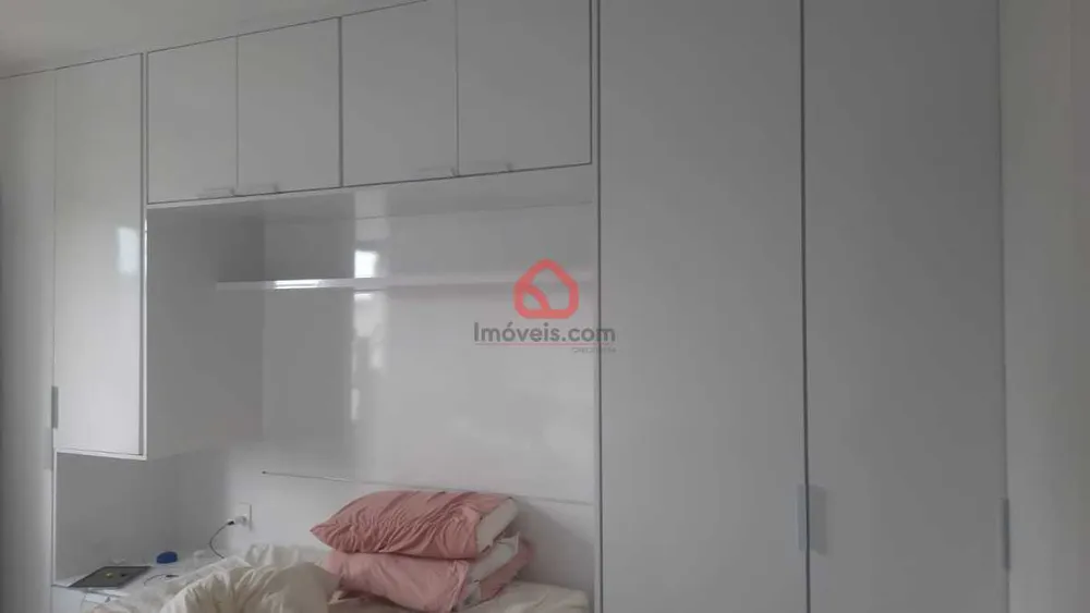 Apartamento, 2 quartos, 70 m² - Foto 12