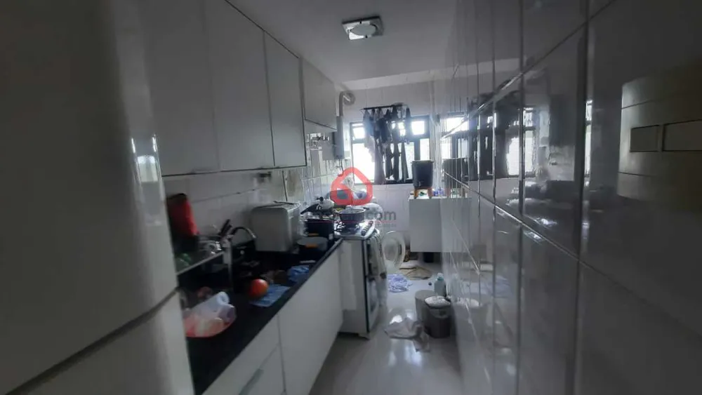 Apartamento, 2 quartos, 70 m² - Foto 16