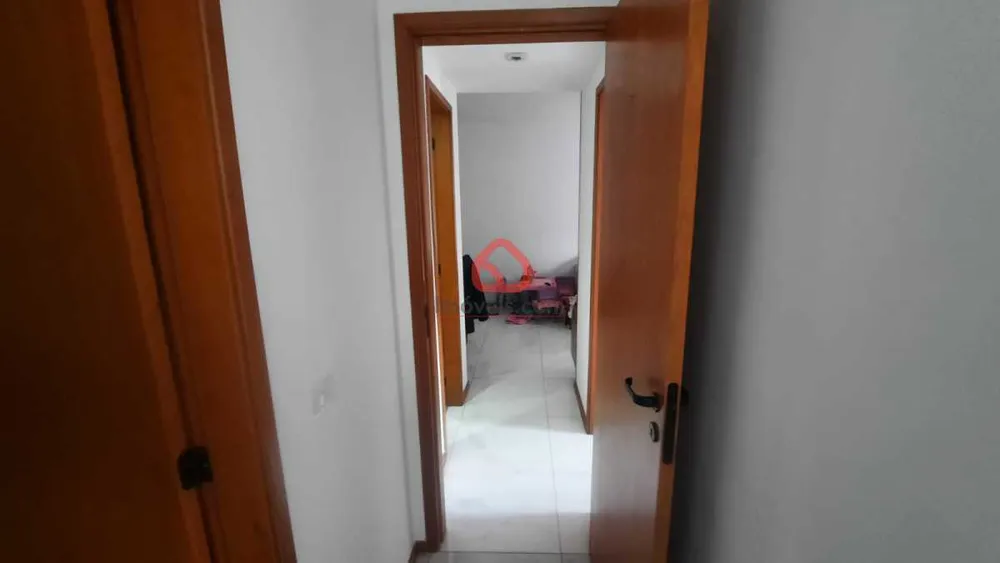 Apartamento, 2 quartos, 70 m² - Foto 6
