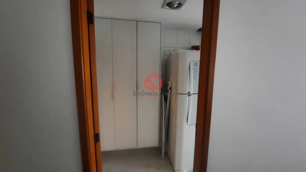 Apartamento, 2 quartos, 70 m² - Foto 3