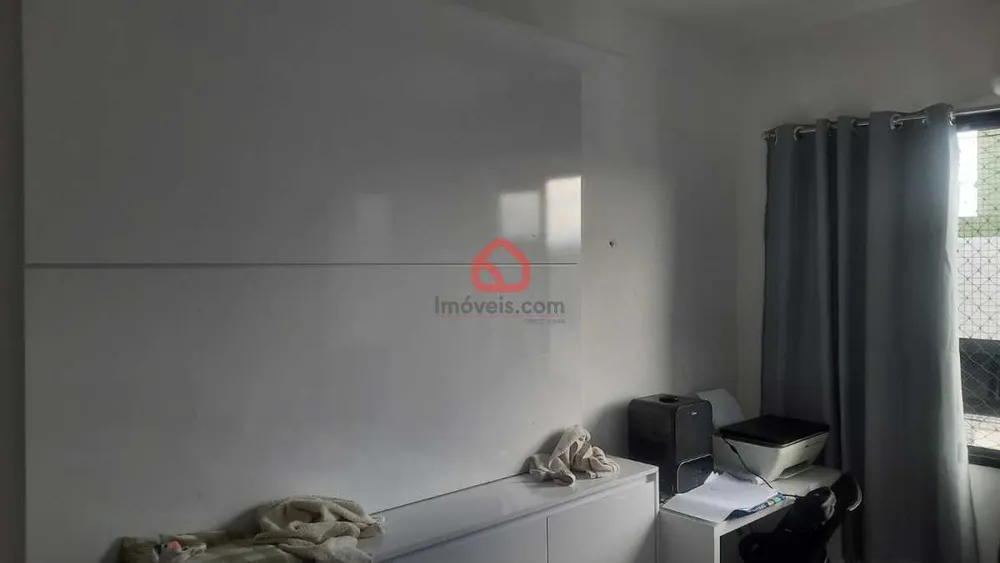 Apartamento, 2 quartos, 70 m² - Foto 11