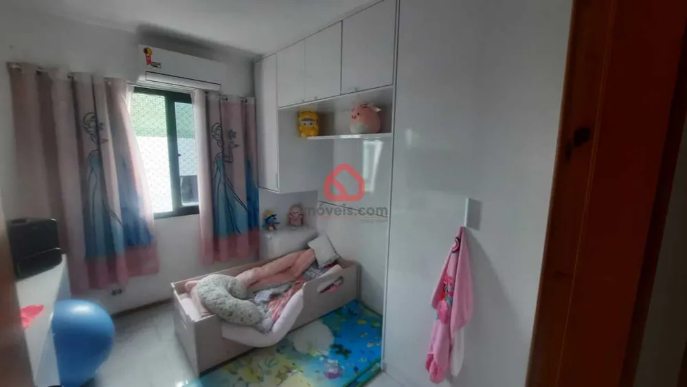 Apartamento, 2 quartos, 70 m² - Foto 5