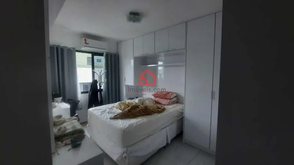 Apartamento, 2 quartos, 70 m² - Foto 9