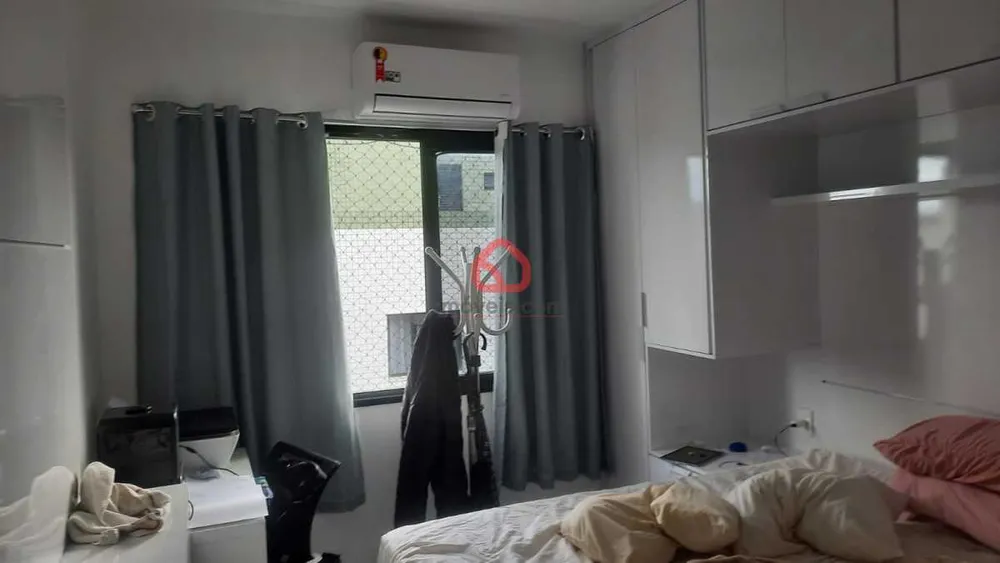 Apartamento, 2 quartos, 70 m² - Foto 20