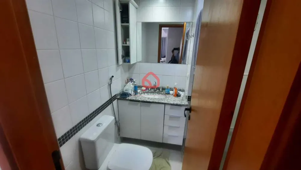 Apartamento, 2 quartos, 70 m² - Foto 7