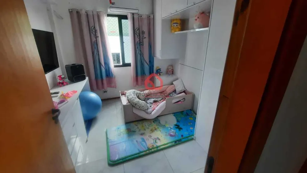 Apartamento, 2 quartos, 70 m² - Foto 21