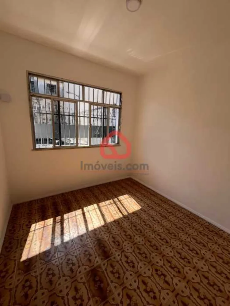 Casa de Vila, 3 quartos - Foto 4