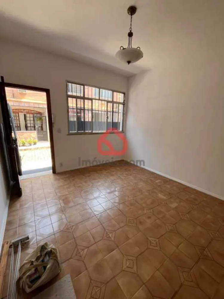 Casa de Vila, 3 quartos - Foto 2