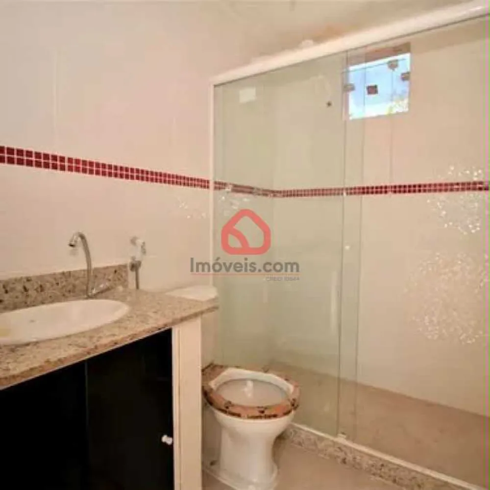 Casa de Vila, 3 quartos - Foto 16