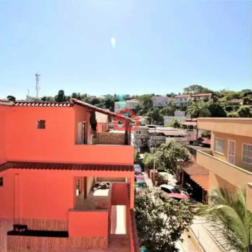 Casa de Vila, 3 quartos - Foto 22