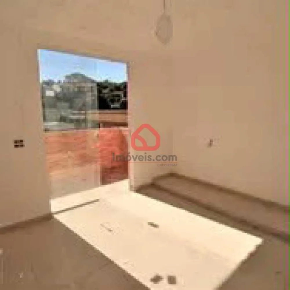 Casa de Vila, 3 quartos - Foto 11