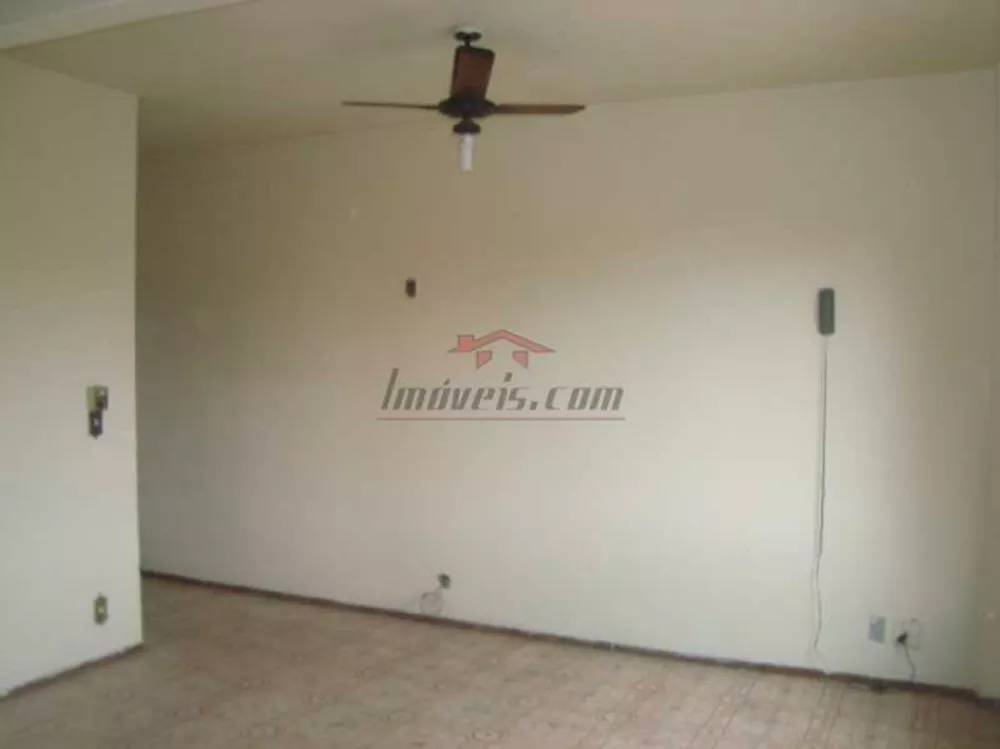 Apartamento à venda com 3 quartos, 60m² - Foto 3