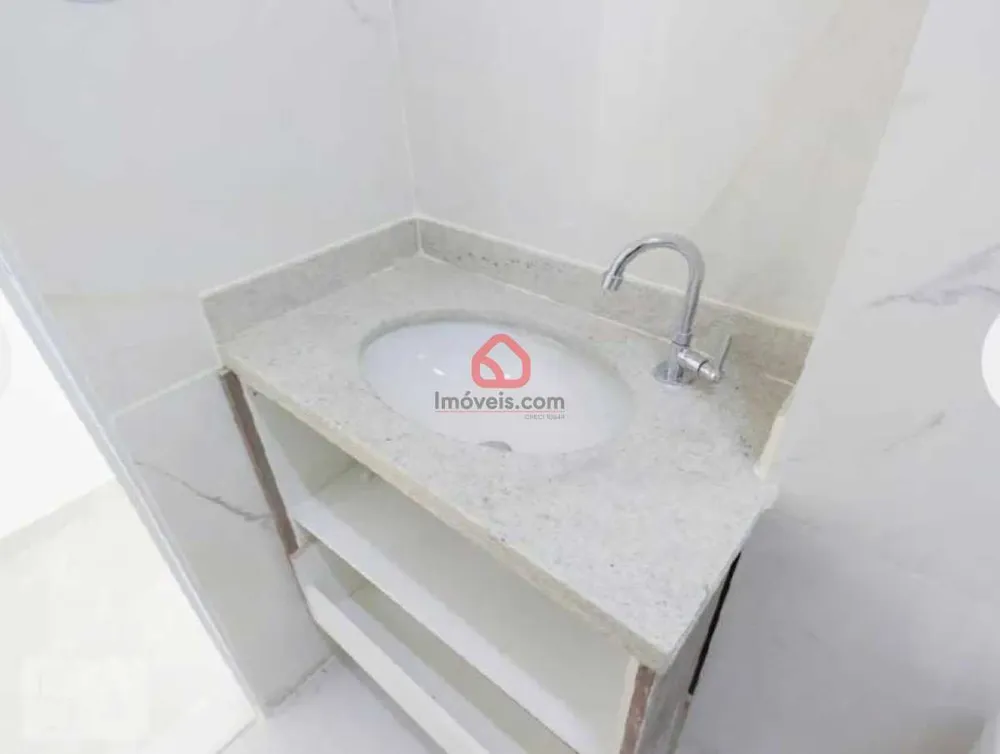 Apartamento, 3 quartos, 80 m² - Foto 13