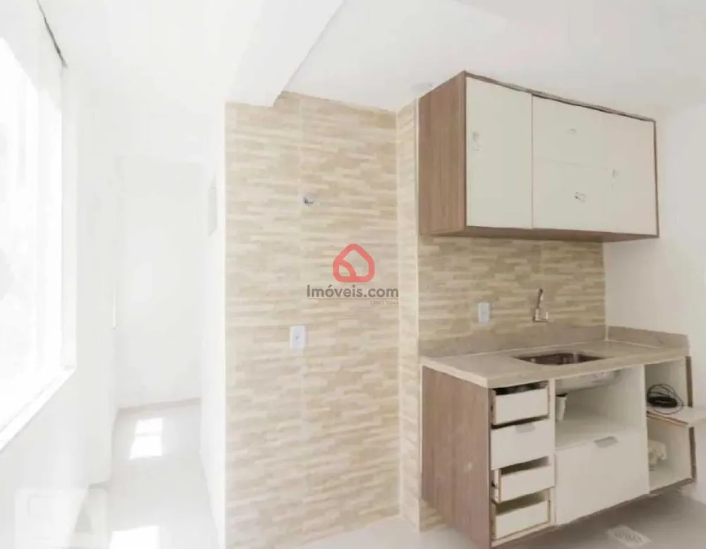 Apartamento, 3 quartos, 80 m² - Foto 10