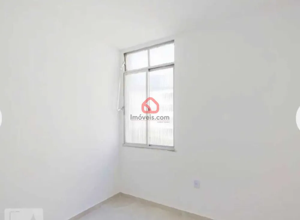 Apartamento, 3 quartos, 80 m² - Foto 8