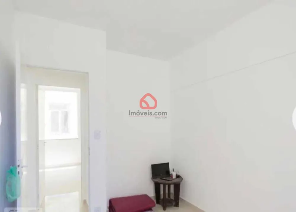 Apartamento, 3 quartos, 80 m² - Foto 1
