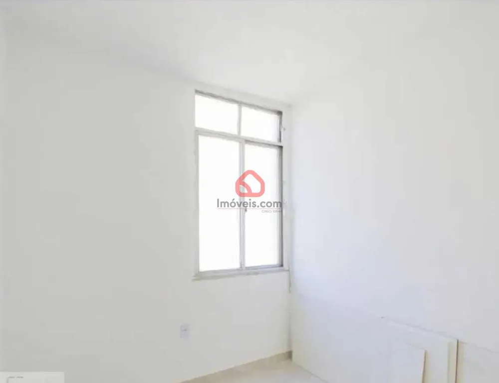 Apartamento, 3 quartos, 80 m² - Foto 5
